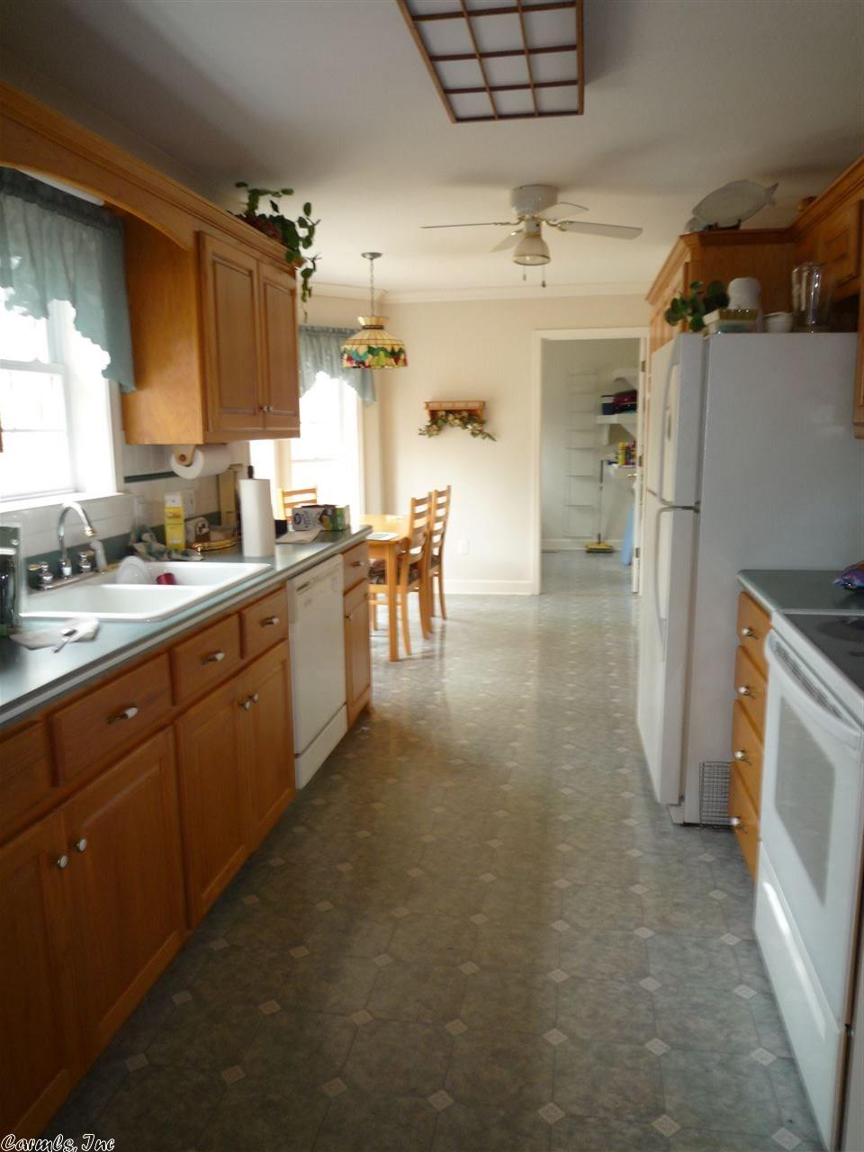 205 Crestwood Dr, Mount Ida, AR 71957 photo 8