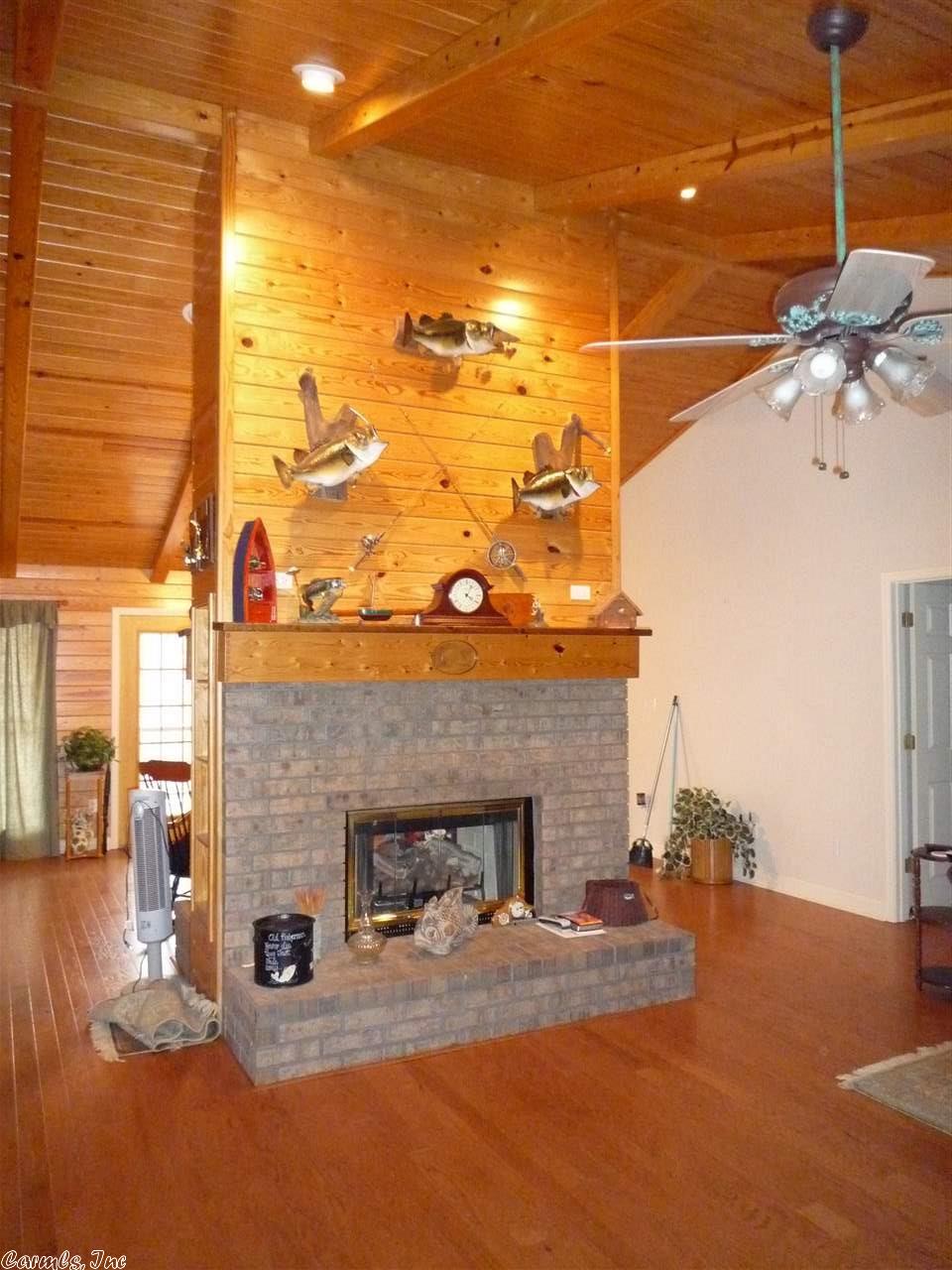 205 Crestwood Dr, Mount Ida, AR 71957 photo 17