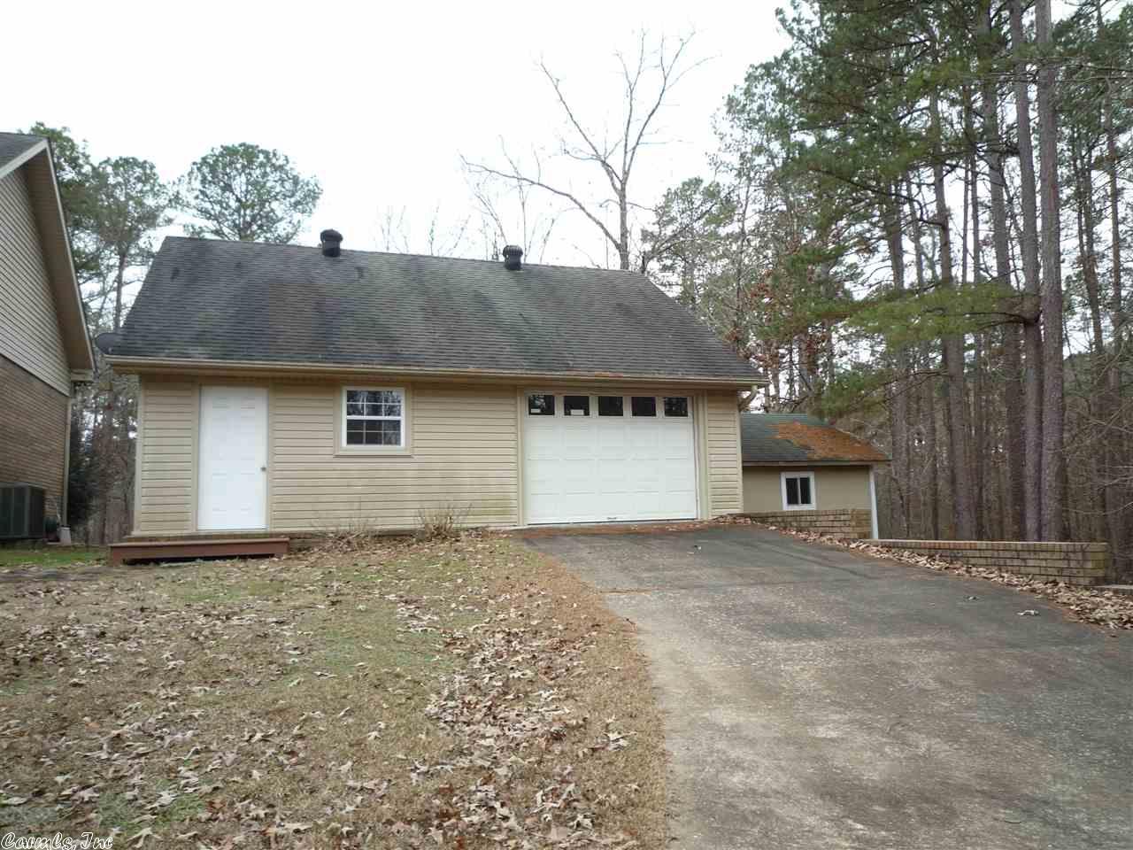 205 Crestwood Dr, Mount Ida, AR 71957 photo 26