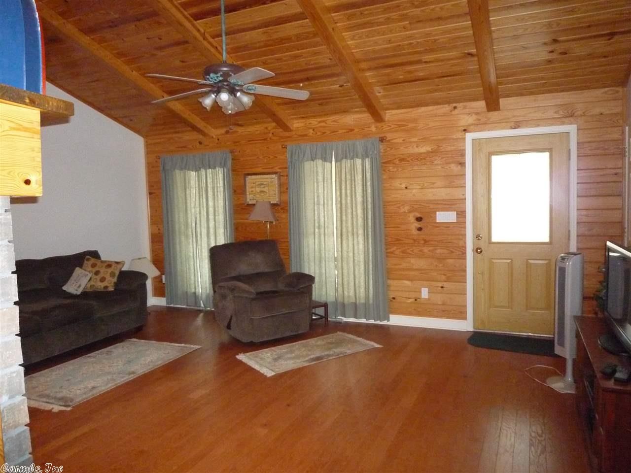 205 Crestwood Dr, Mount Ida, AR 71957 photo 20