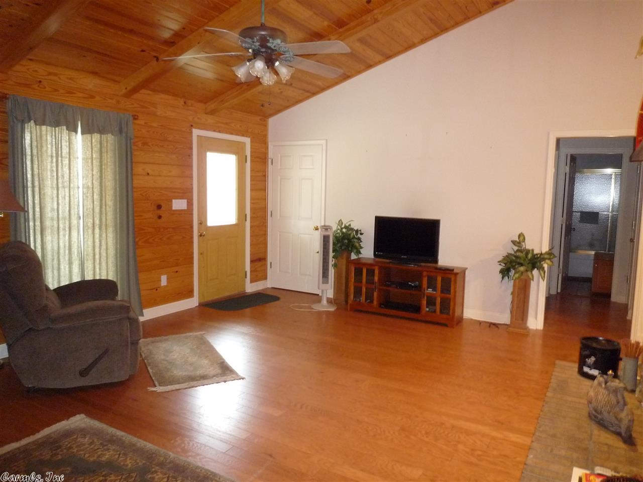 205 Crestwood Dr, Mount Ida, AR 71957 photo 16