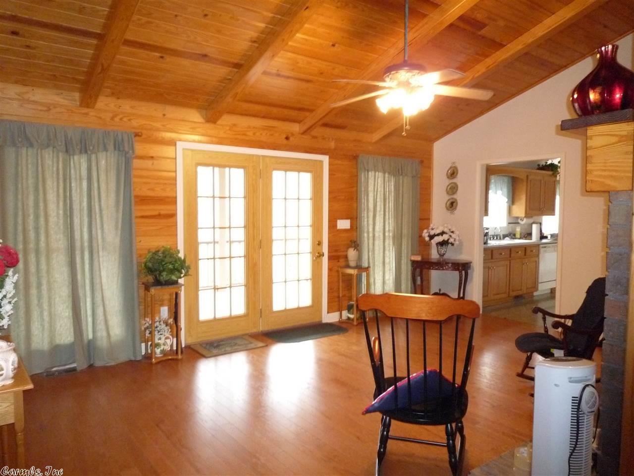 205 Crestwood Dr, Mount Ida, AR 71957 photo 19