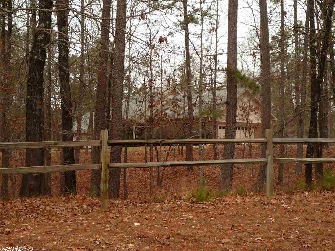 205 Crestwood Dr, Mount Ida, AR 71957 photo 2