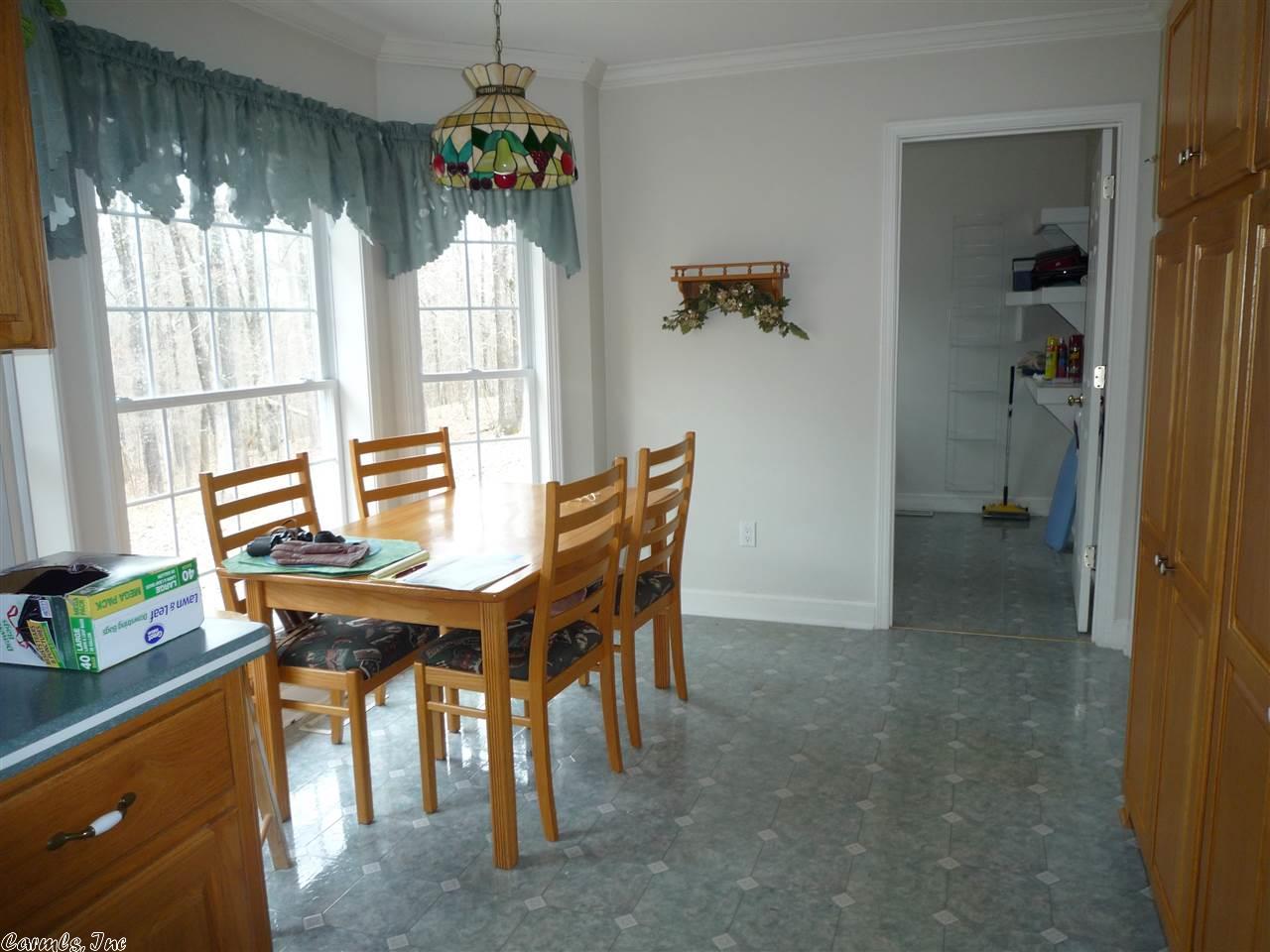 205 Crestwood Dr, Mount Ida, AR 71957 photo 9