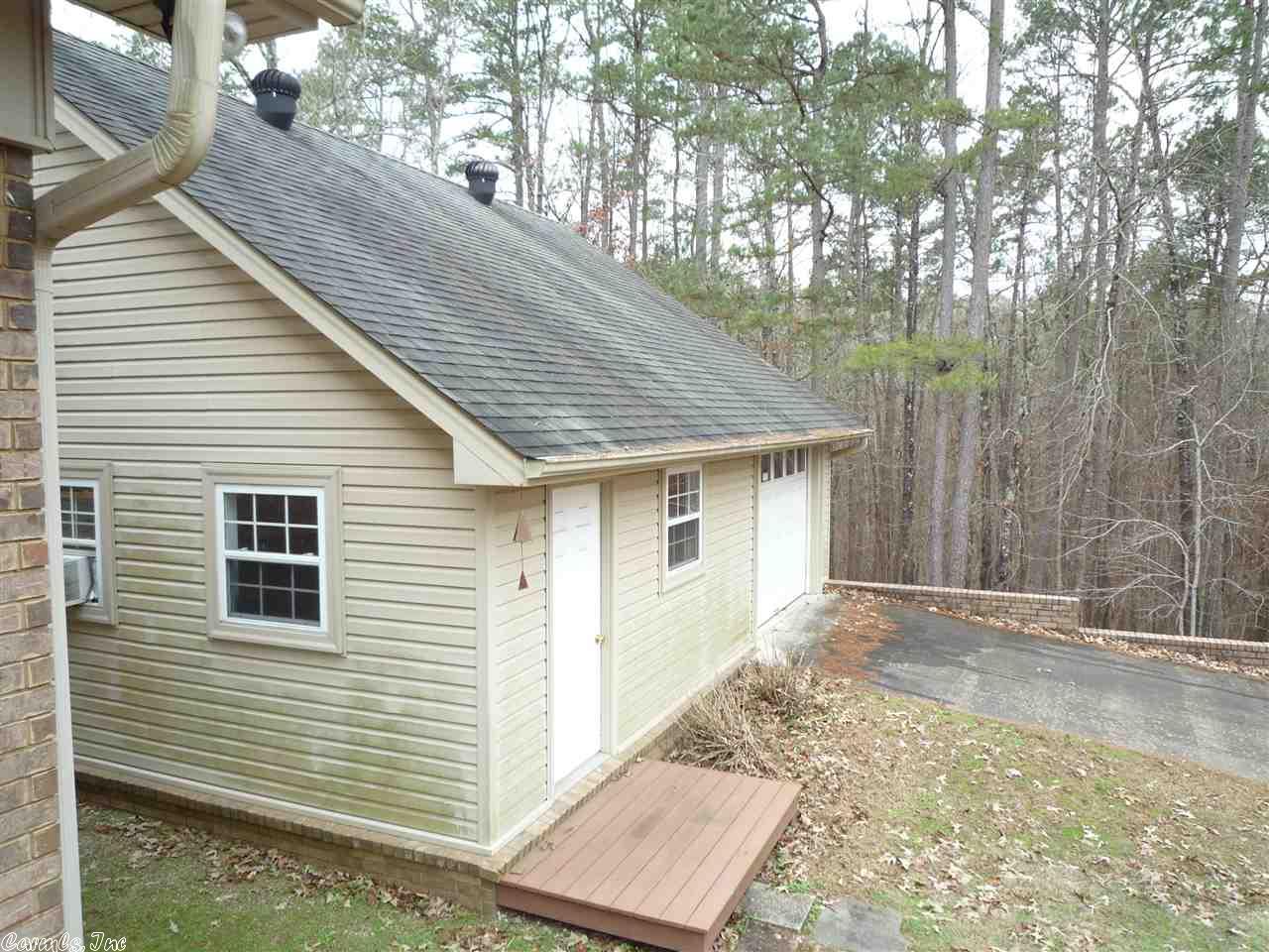 205 Crestwood Dr, Mount Ida, AR 71957 photo 24