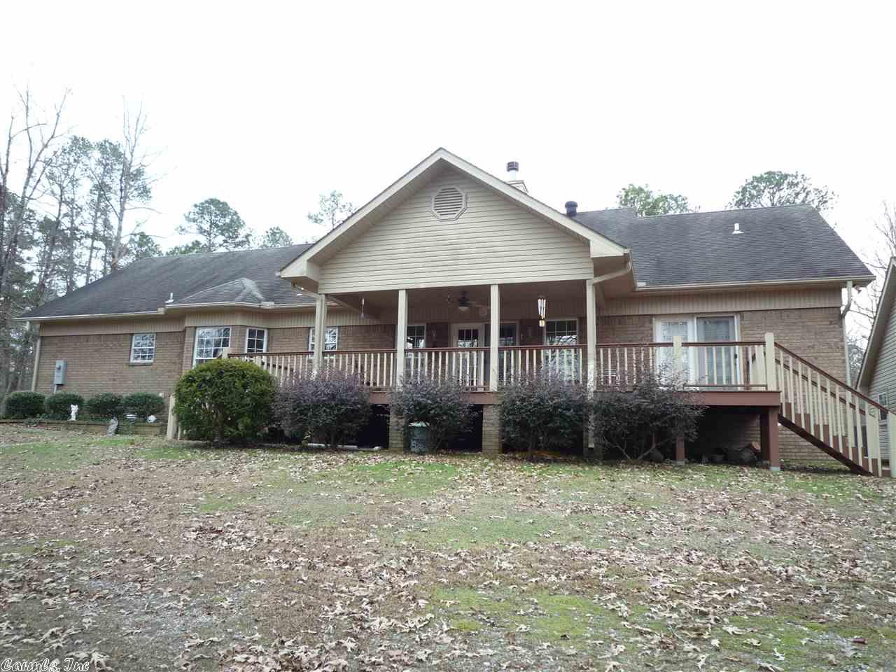 205 Crestwood Dr, Mount Ida, AR 71957 photo 27