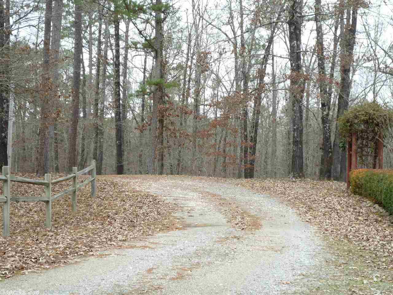 205 Crestwood Dr, Mount Ida, AR 71957 photo 3