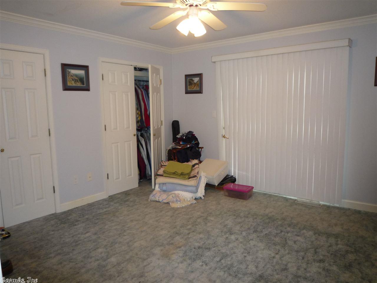 205 Crestwood Dr, Mount Ida, AR 71957 photo 21
