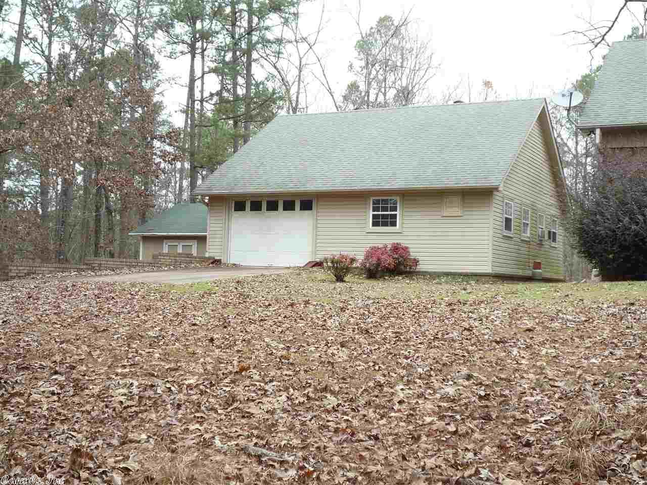 205 Crestwood Dr, Mount Ida, AR 71957 photo 4