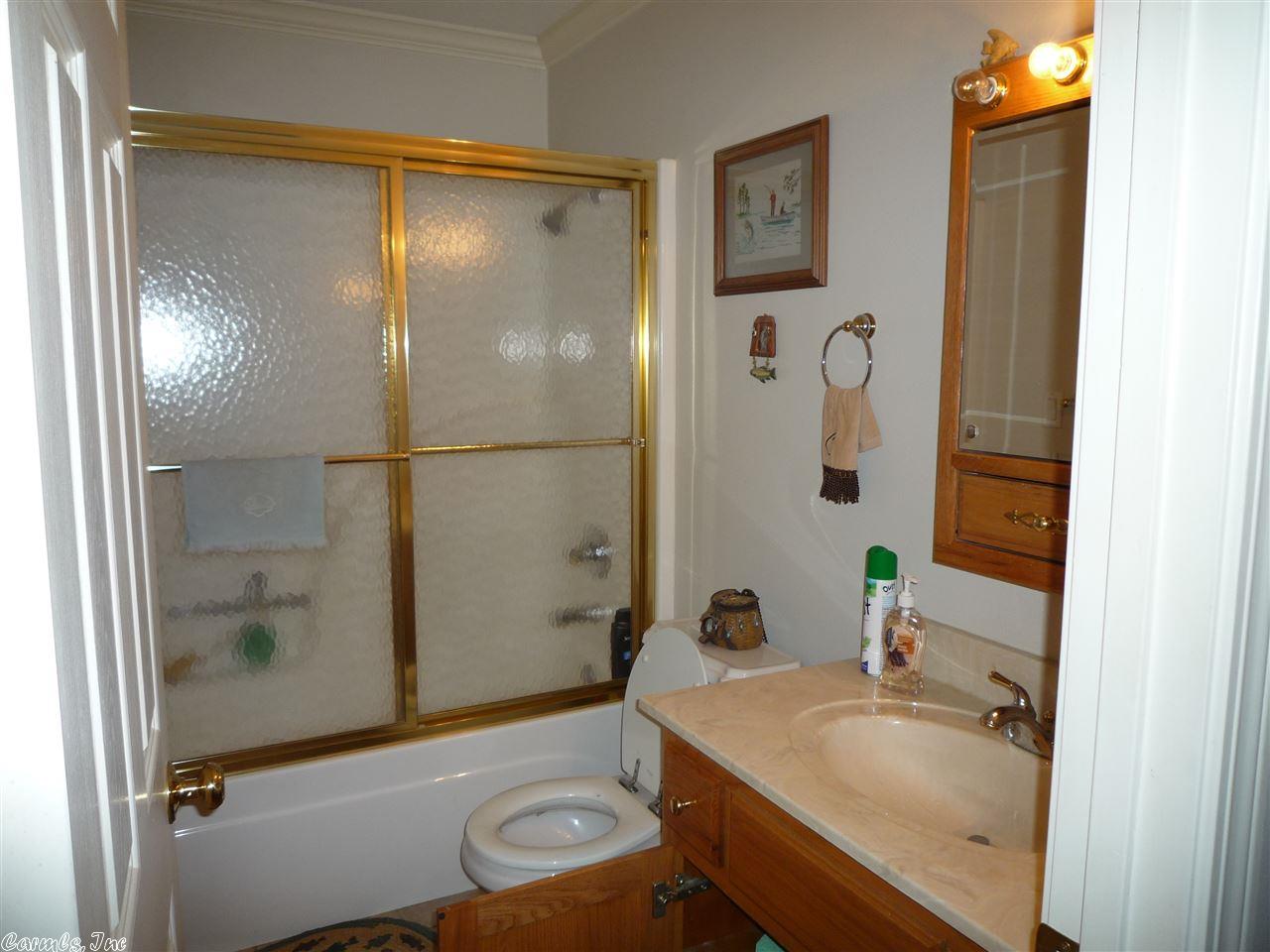 205 Crestwood Dr, Mount Ida, AR 71957 photo 22
