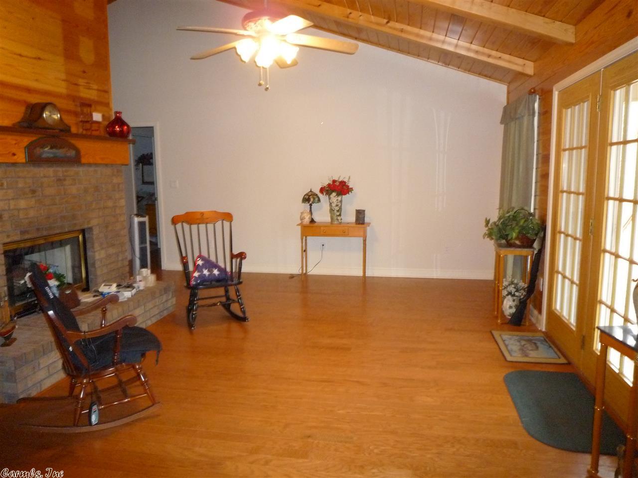 205 Crestwood Dr, Mount Ida, AR 71957 photo 14