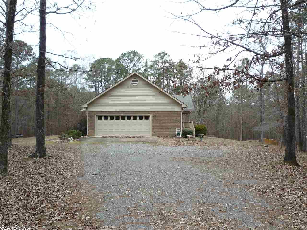 205 Crestwood Dr, Mount Ida, AR 71957 photo 28