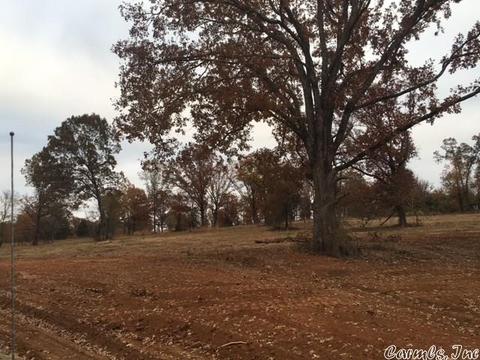 240 Artesia Ln, Beebe, AR 72012 photo 2