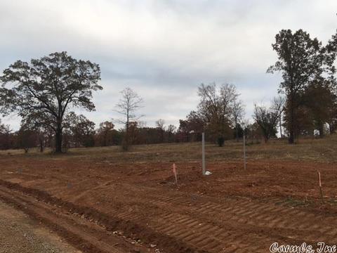 240 Artesia Ln, Beebe, AR 72012 photo 4
