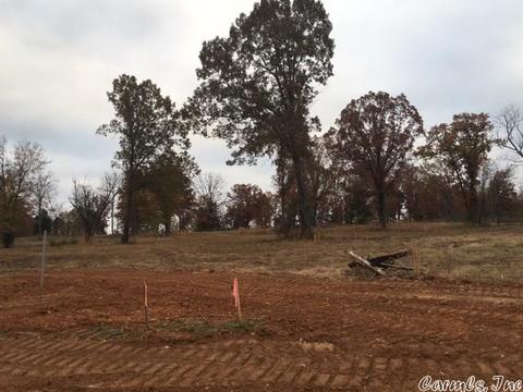 240 Artesia Ln, Beebe, AR 72012 photo 3