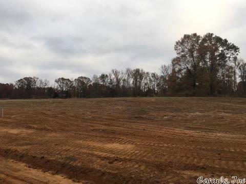 240 Artesia Ln, Beebe, AR 72012 photo 1
