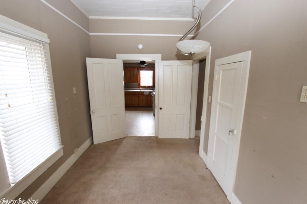516 1st St, Conway, AR 72032 photo 18