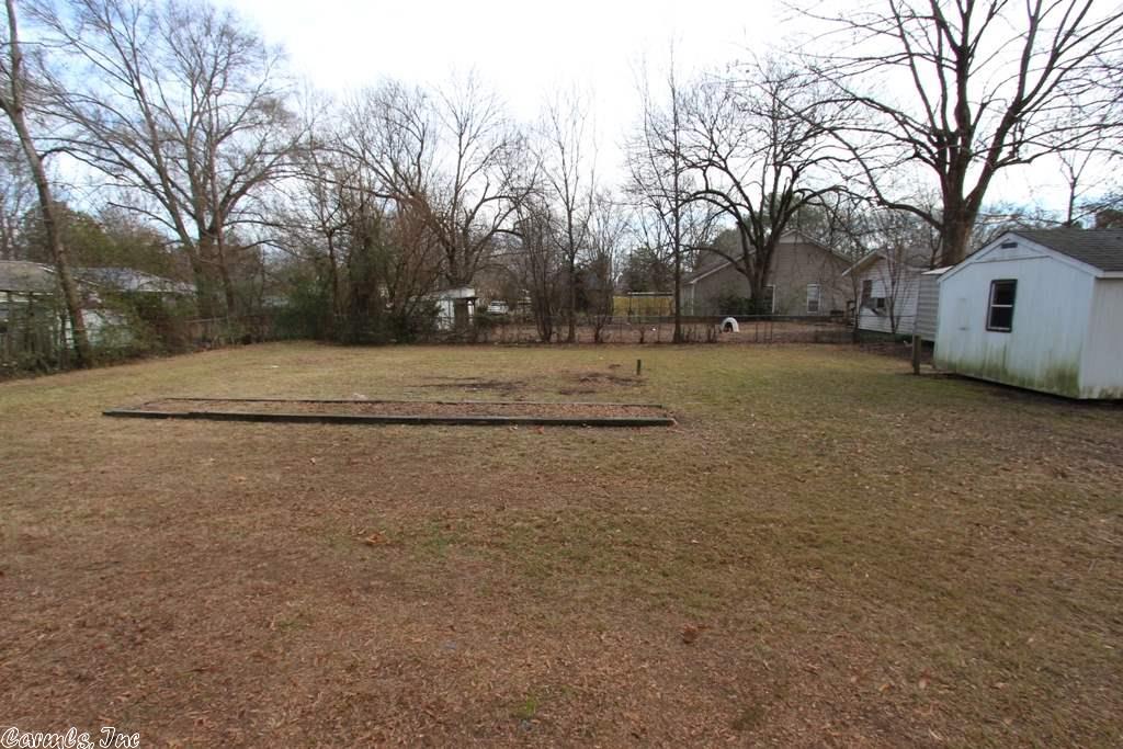 516 1st St, Conway, AR 72032 photo 35