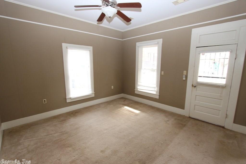 516 1st St, Conway, AR 72032 photo 29