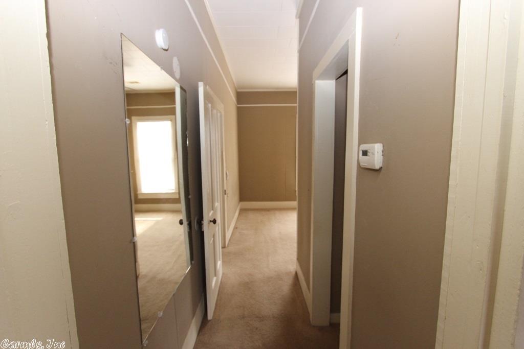 516 1st St, Conway, AR 72032 photo 20