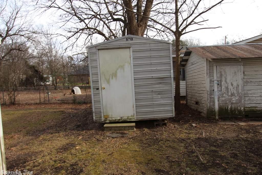 516 1st St, Conway, AR 72032 photo 32