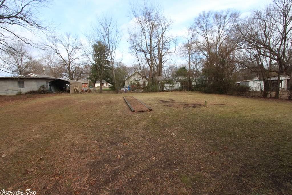 516 1st St, Conway, AR 72032 photo 34