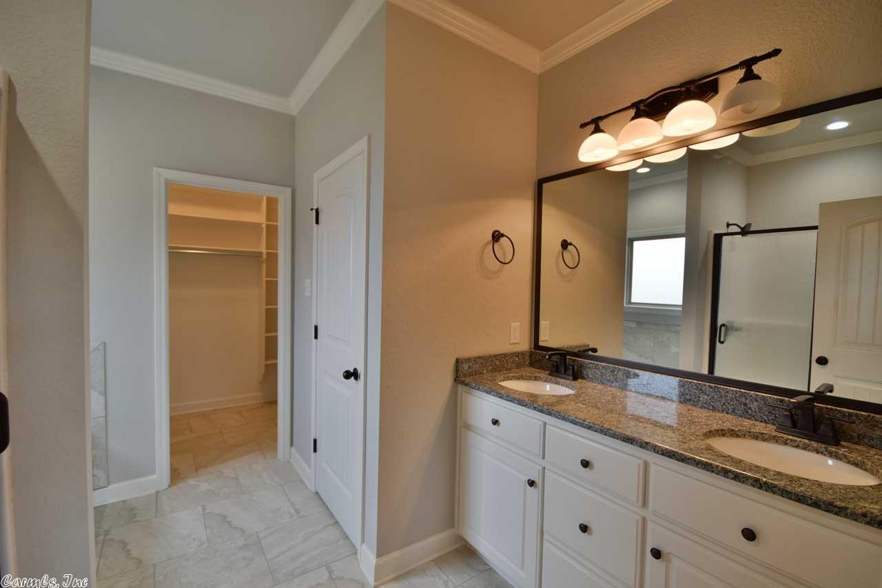 81 Hudson Br, Austin, AR 72007 photo 29