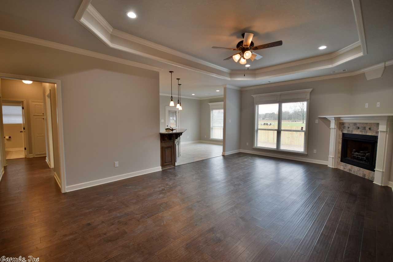 81 Hudson Br, Austin, AR 72007 photo 6