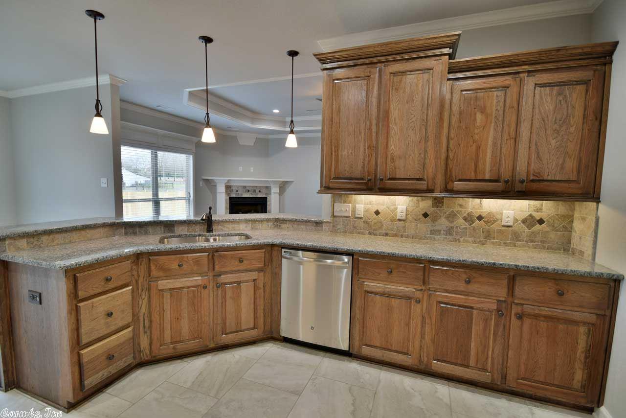 81 Hudson Br, Austin, AR 72007 photo 9