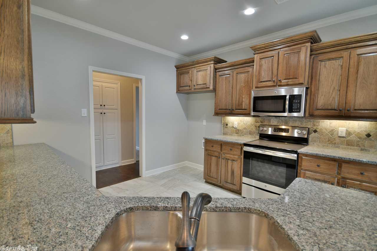 81 Hudson Br, Austin, AR 72007 photo 12