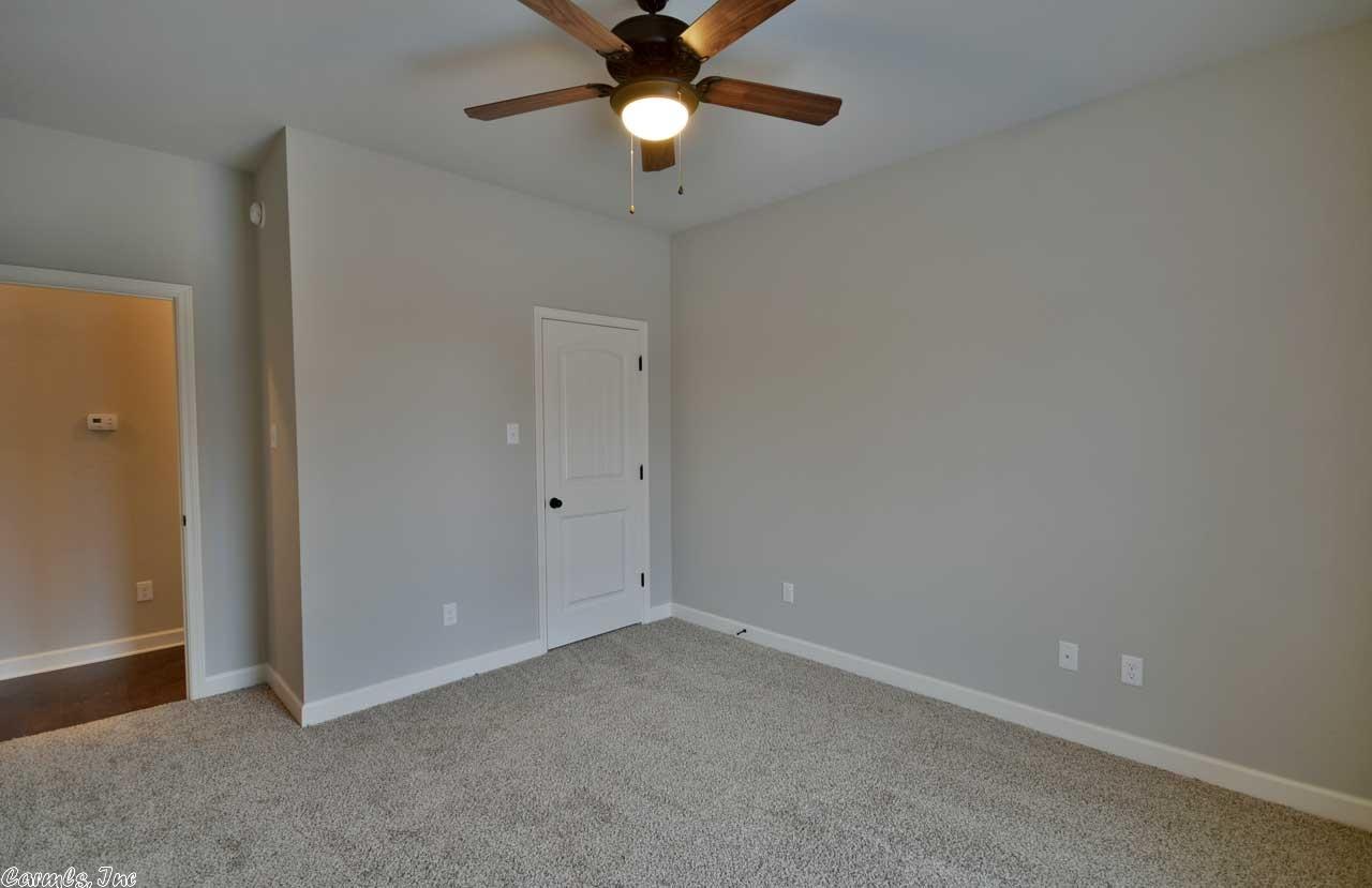 81 Hudson Br, Austin, AR 72007 photo 24