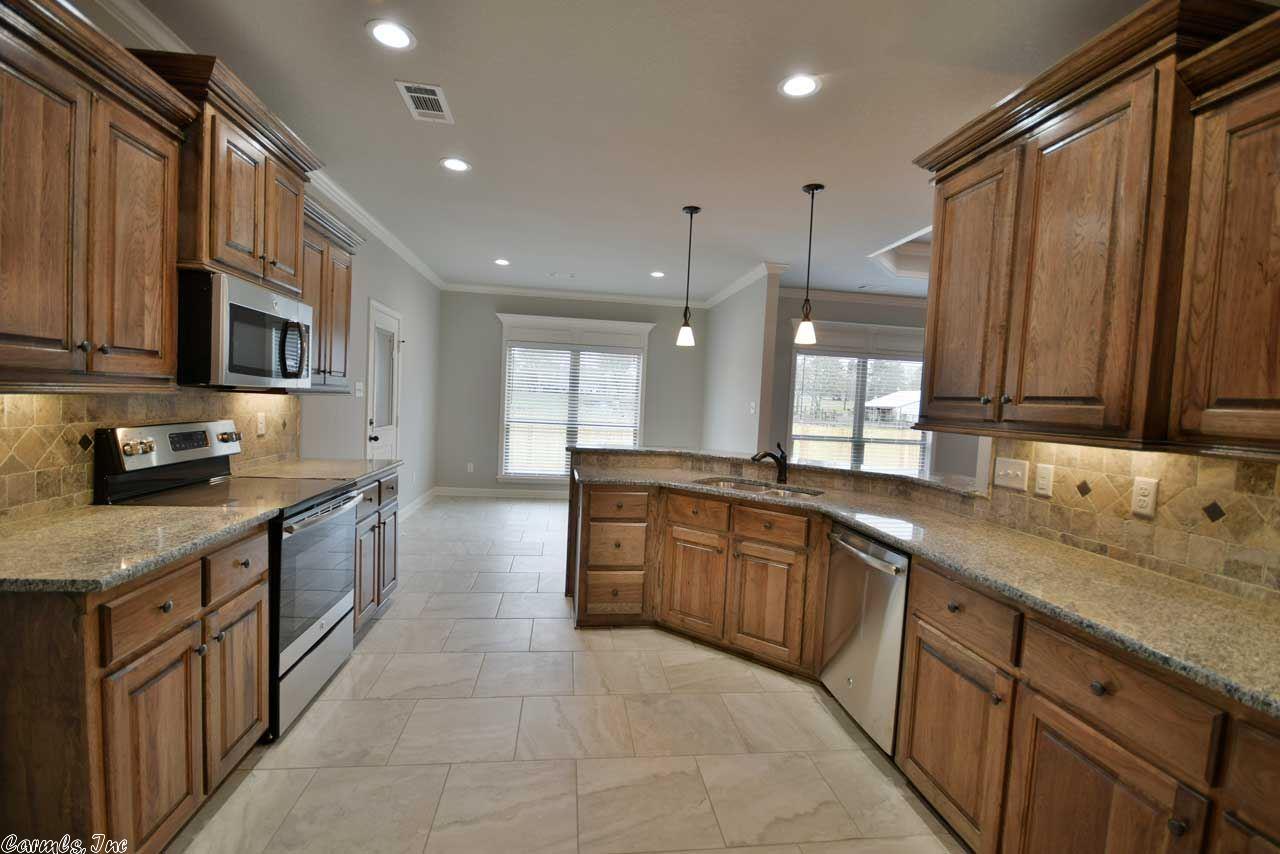 81 Hudson Br, Austin, AR 72007 photo 8