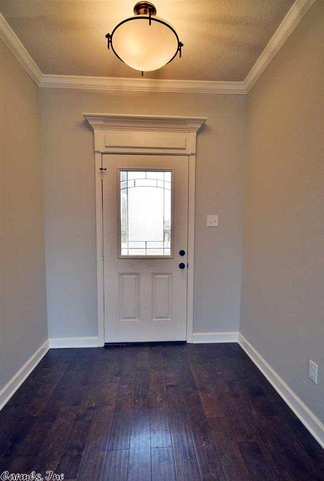 81 Hudson Br, Austin, AR 72007 photo 2