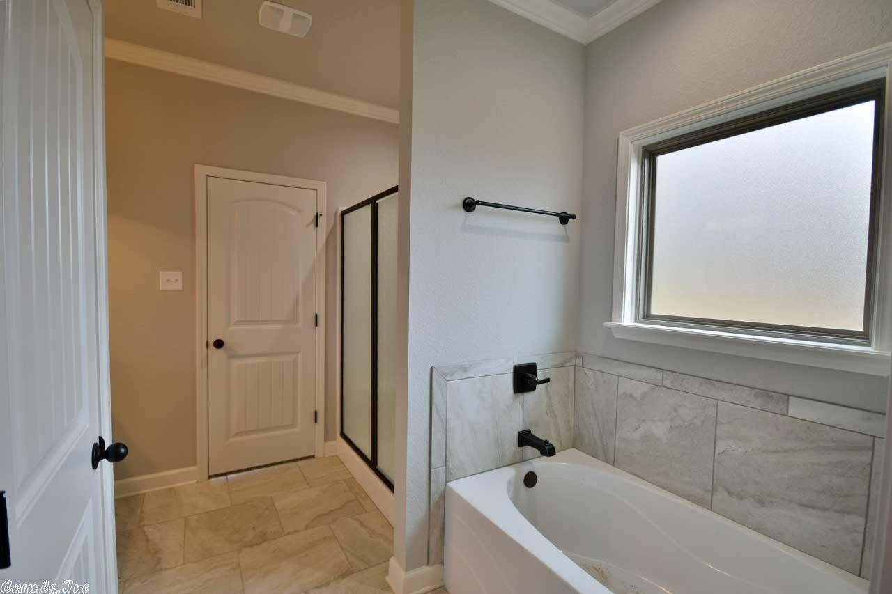 81 Hudson Br, Austin, AR 72007 photo 21