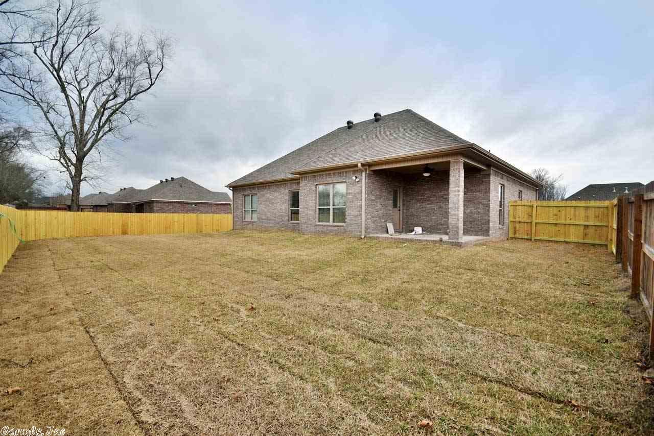 81 Hudson Br, Austin, AR 72007 photo 33