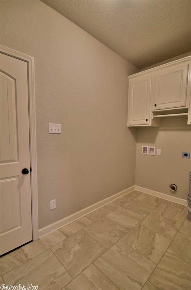 81 Hudson Br, Austin, AR 72007 photo 31