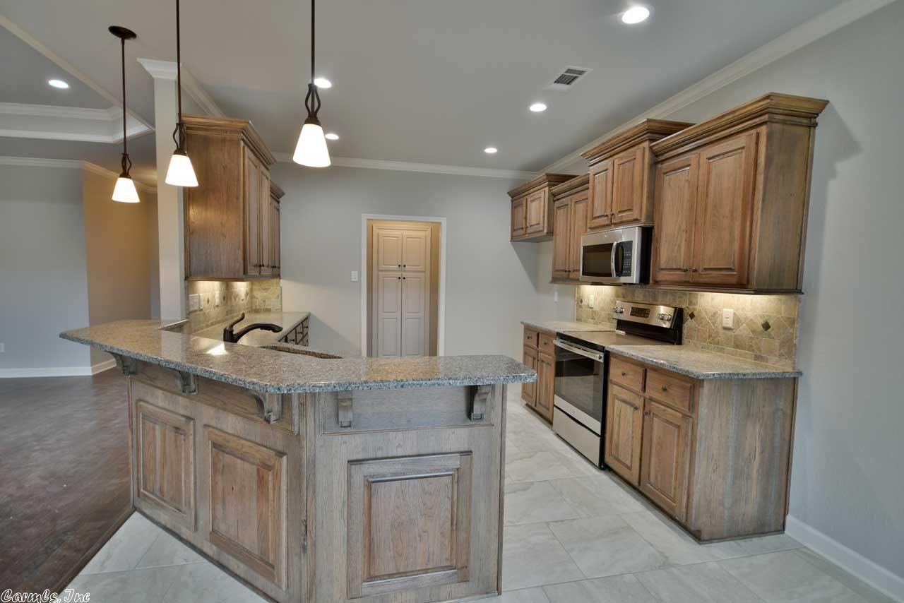 81 Hudson Br, Austin, AR 72007 photo 13