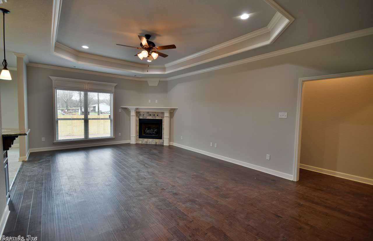 81 Hudson Br, Austin, AR 72007 photo 5