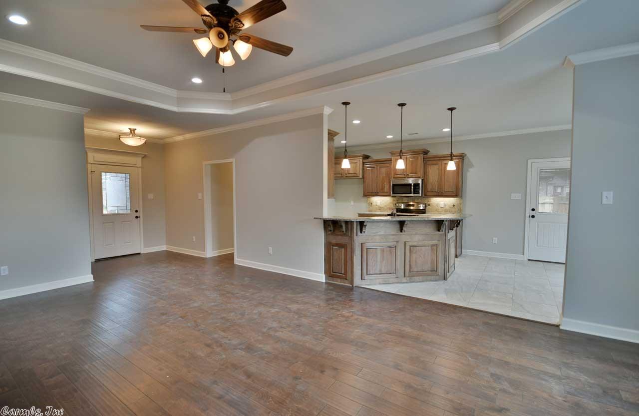 81 Hudson Br, Austin, AR 72007 photo 7