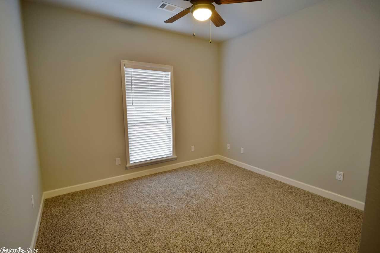81 Hudson Br, Austin, AR 72007 photo 25