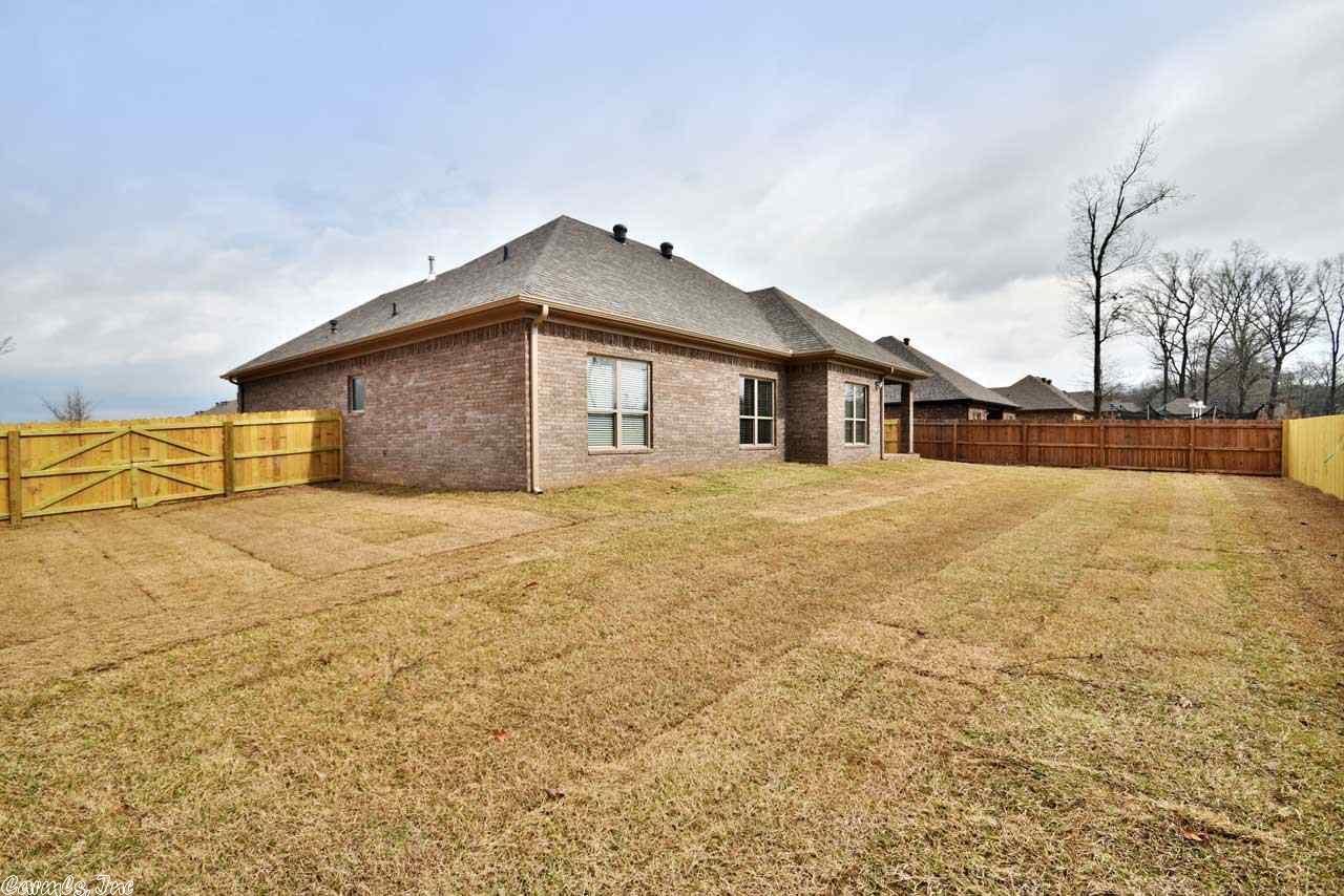 81 Hudson Br, Austin, AR 72007 photo 32