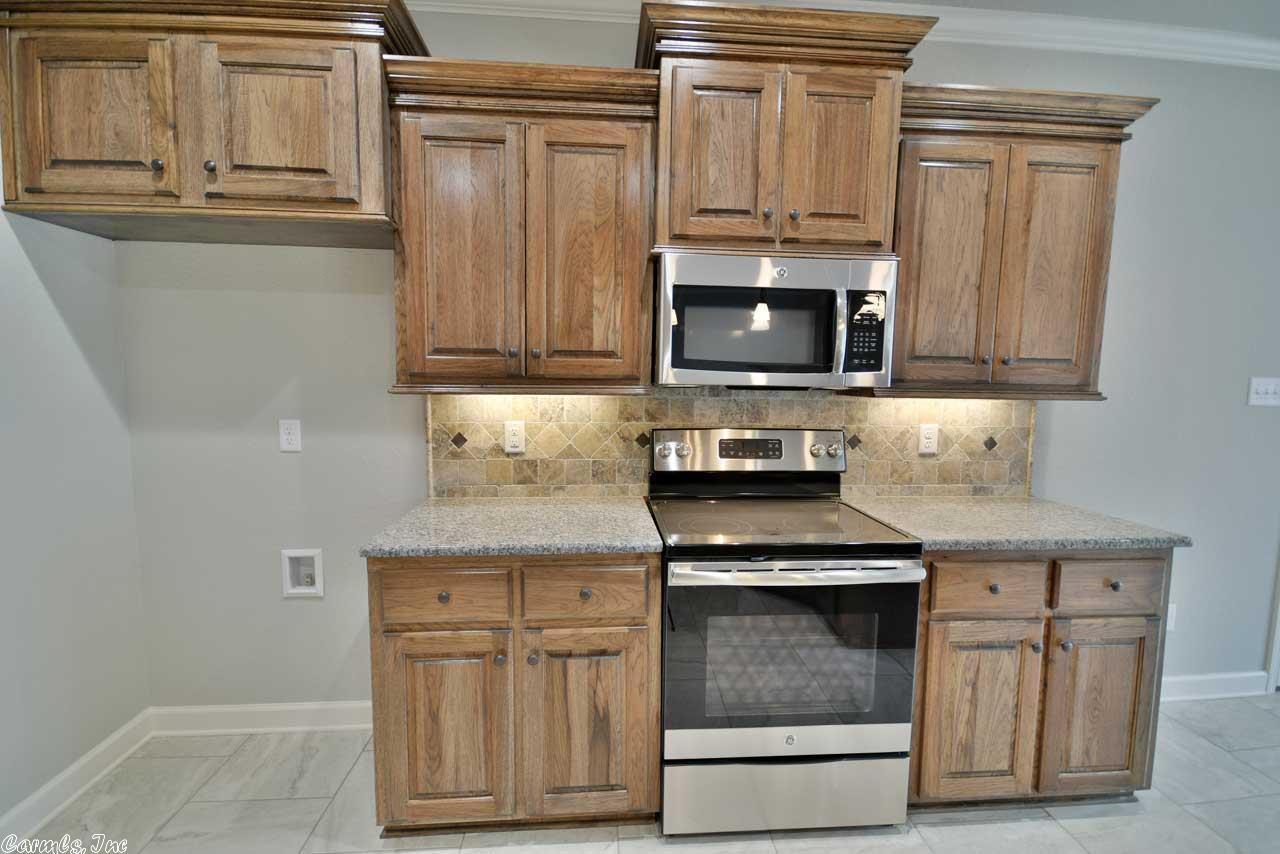 81 Hudson Br, Austin, AR 72007 photo 10