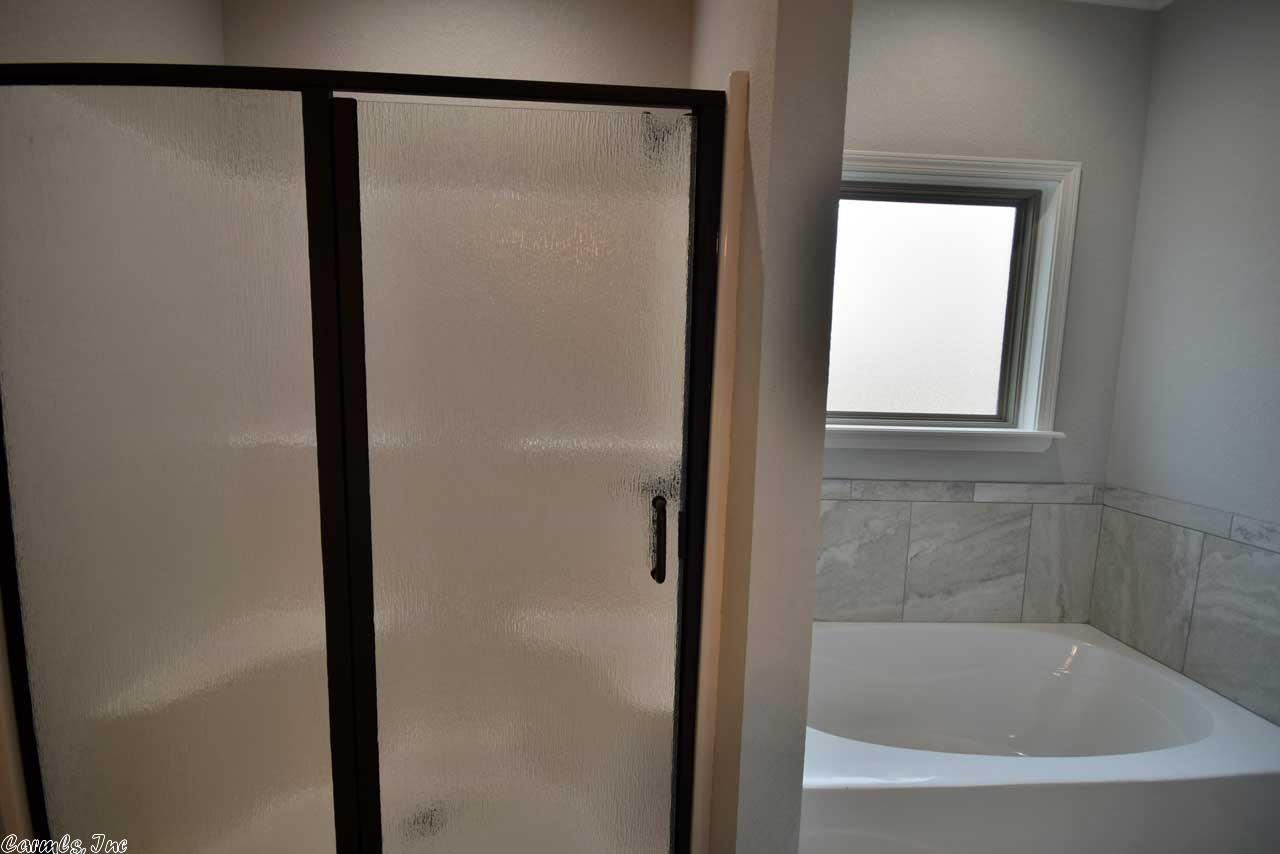81 Hudson Br, Austin, AR 72007 photo 20