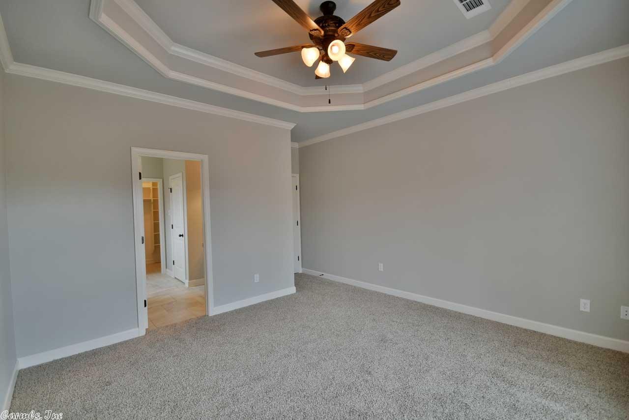 81 Hudson Br, Austin, AR 72007 photo 17