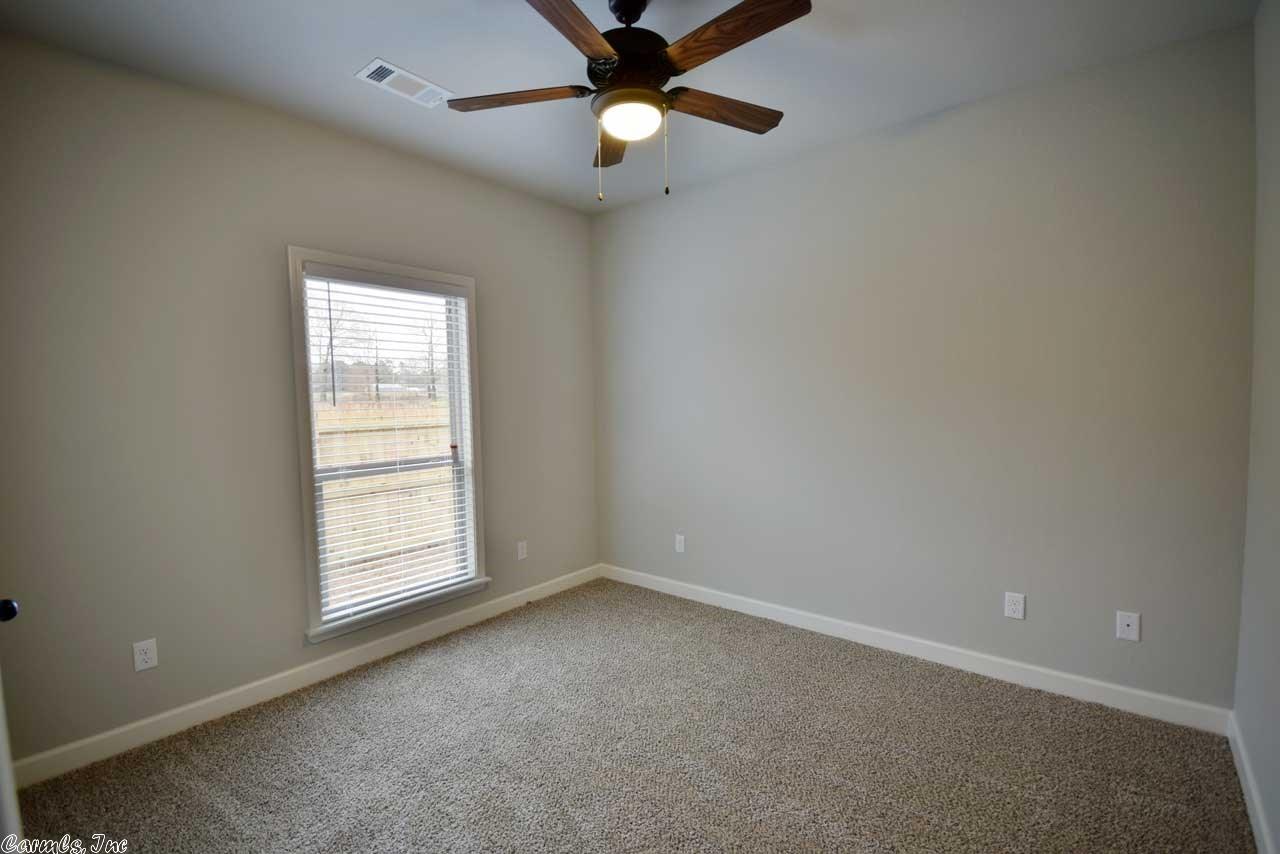 81 Hudson Br, Austin, AR 72007 photo 27
