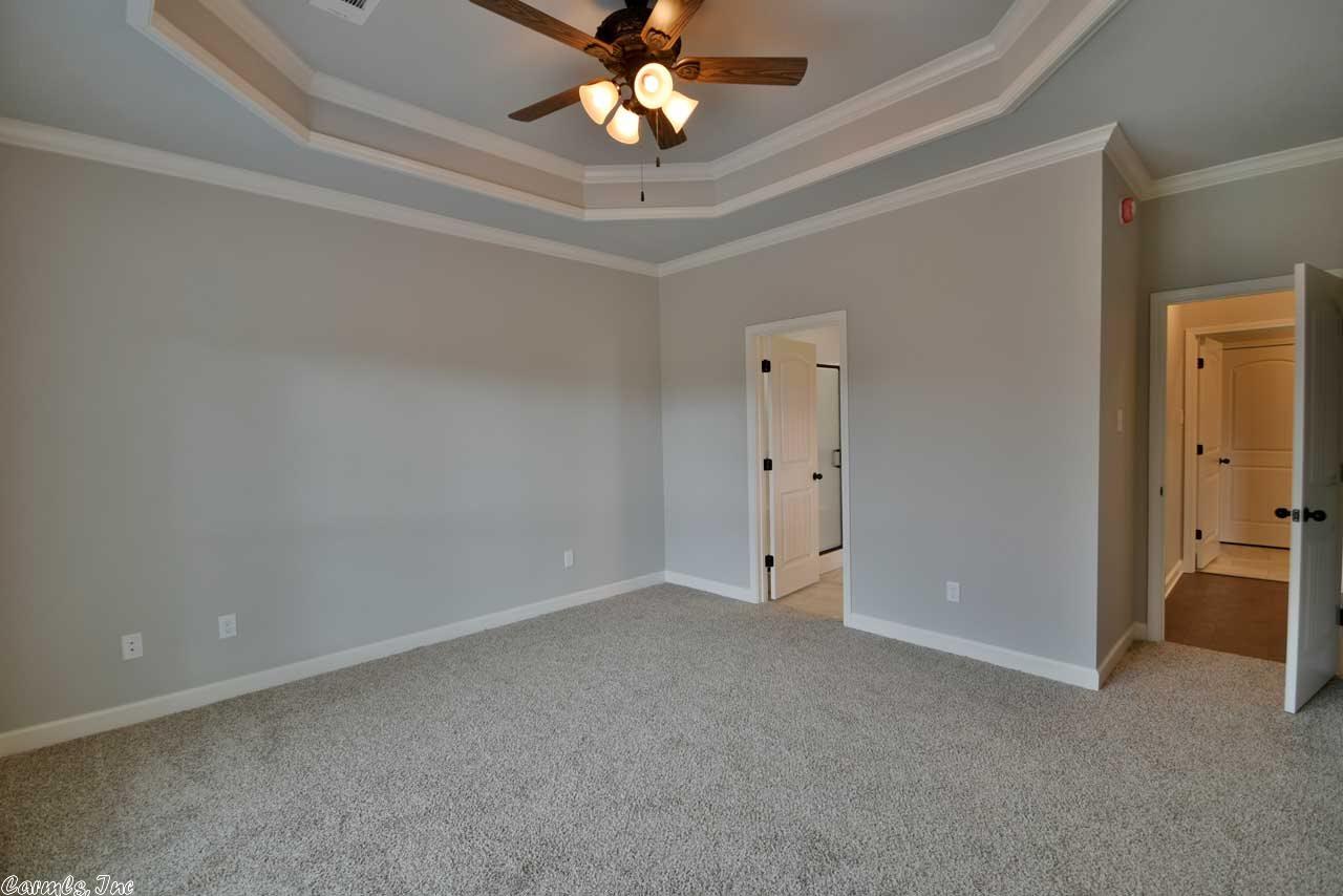 81 Hudson Br, Austin, AR 72007 photo 23