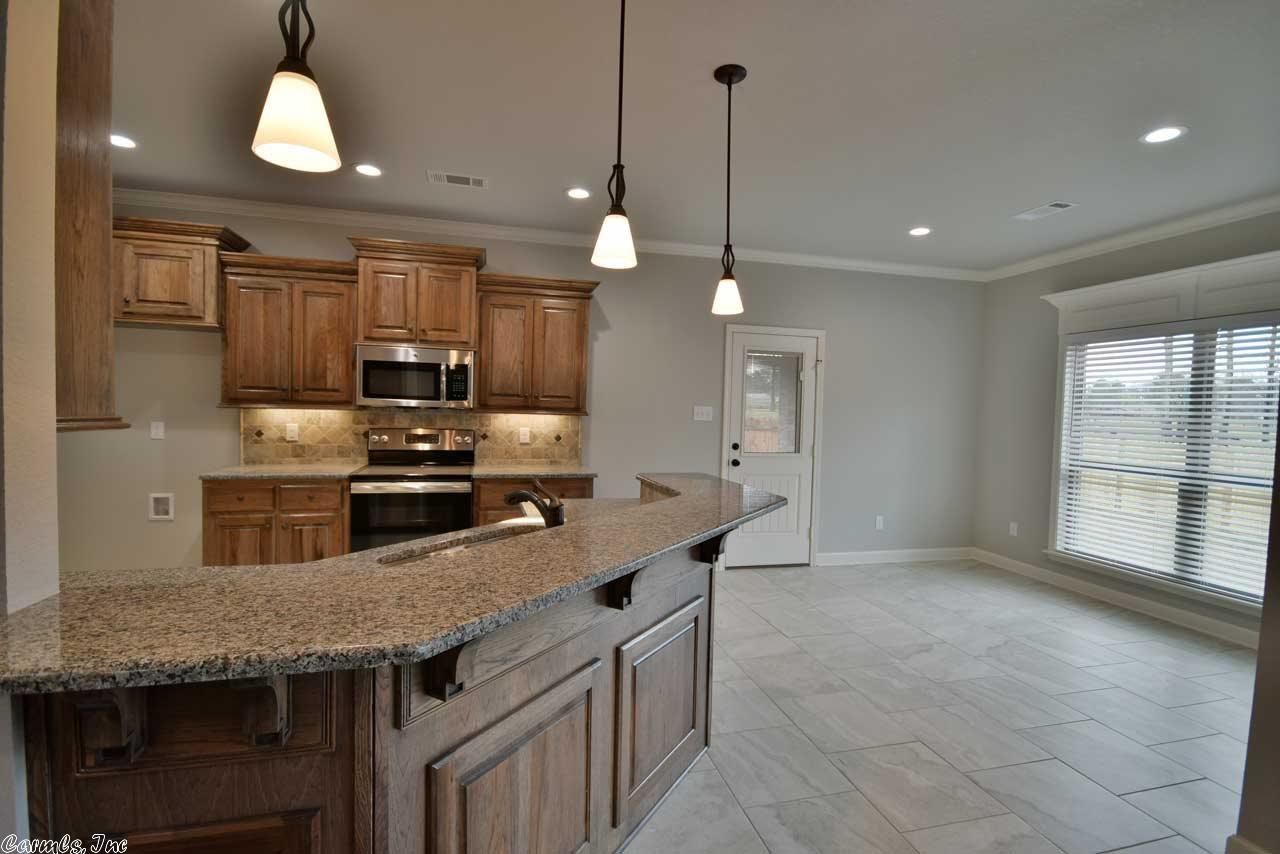 81 Hudson Br, Austin, AR 72007 photo 11