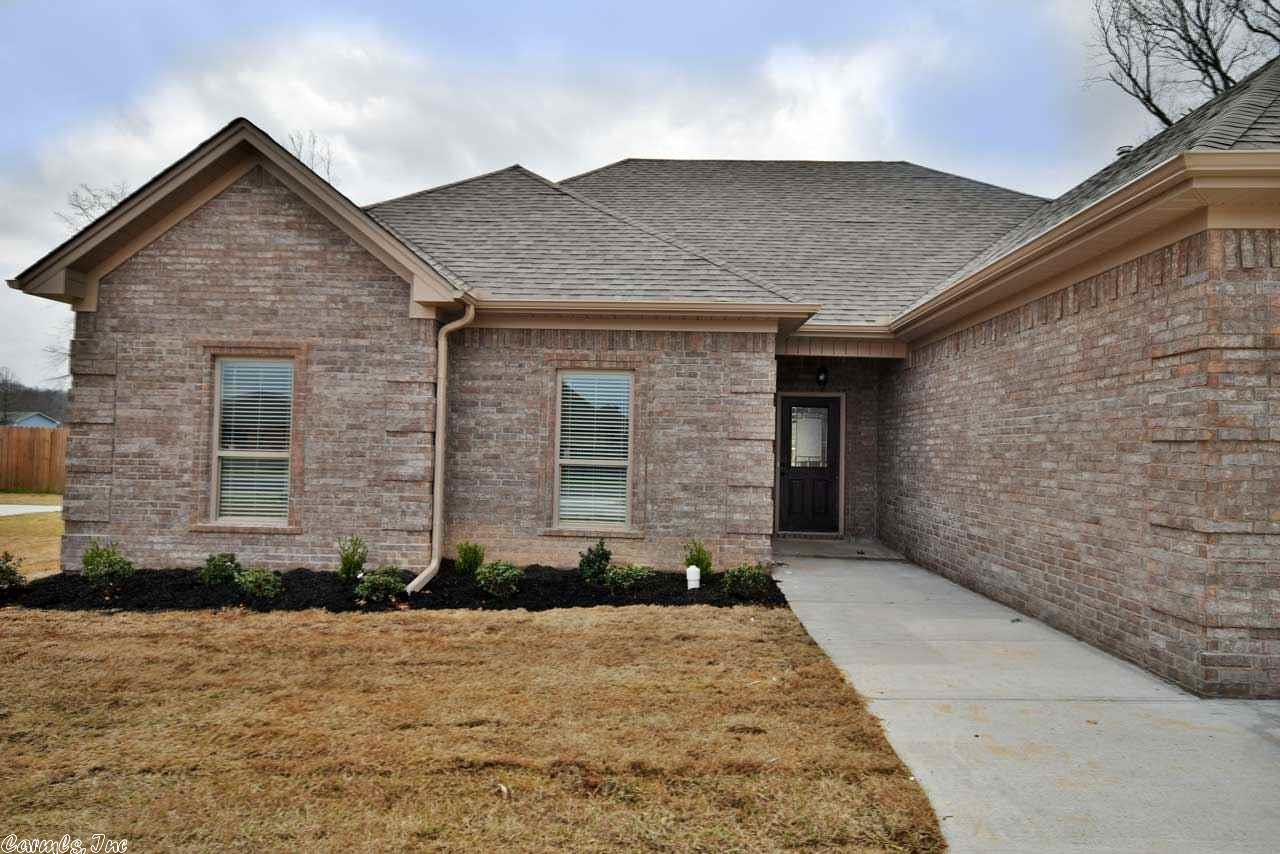 81 Hudson Br, Austin, AR 72007 photo 34
