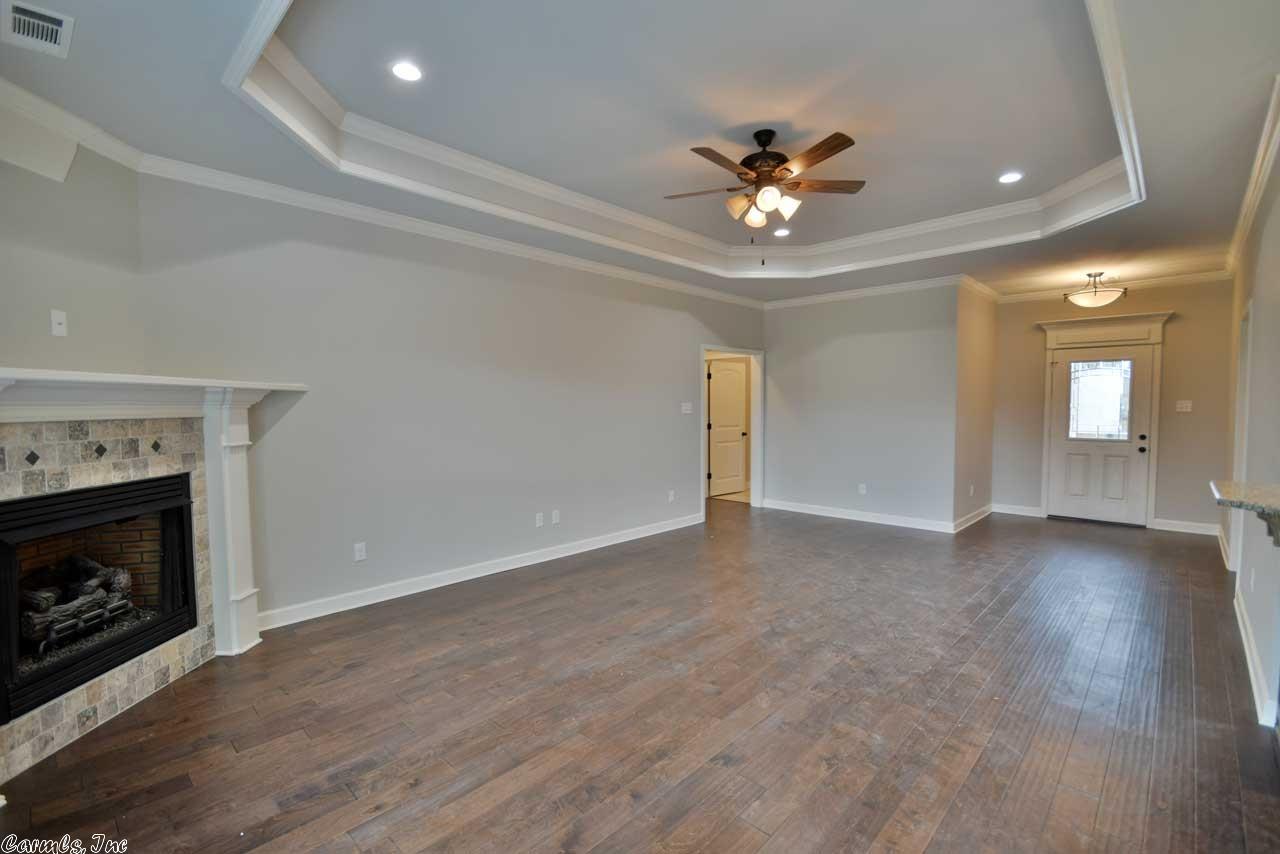 81 Hudson Br, Austin, AR 72007 photo 3