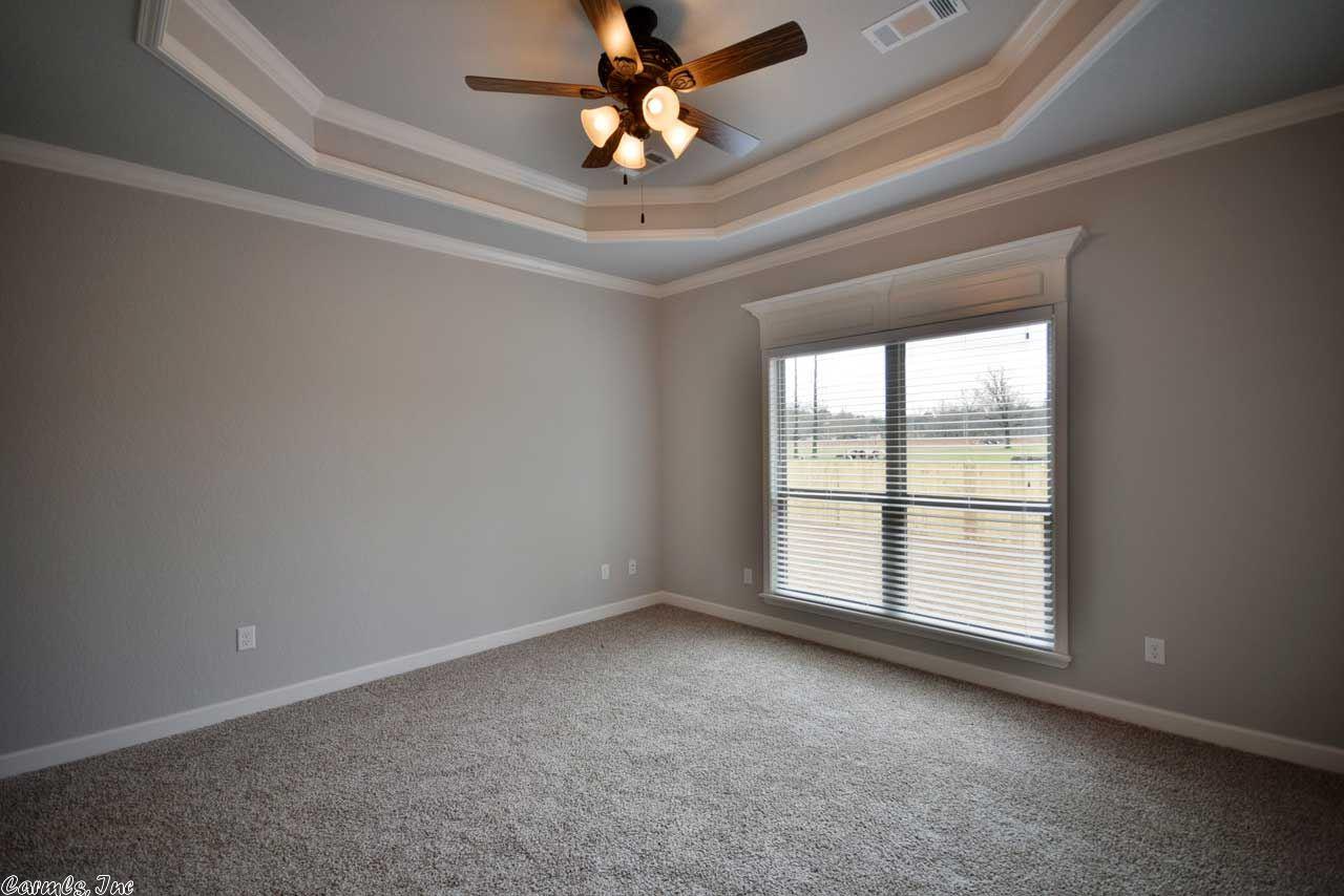 81 Hudson Br, Austin, AR 72007 photo 19